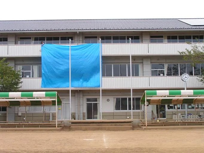 2007-1.jpg