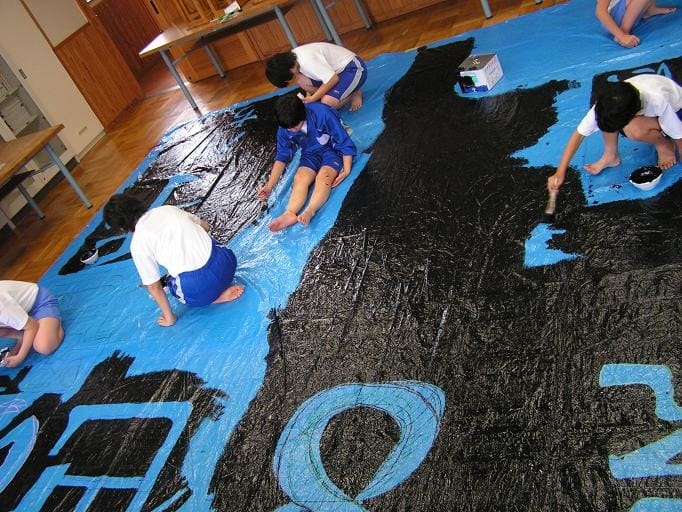2007-2.jpg