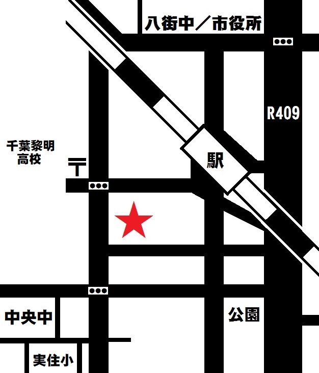 gallery-takudo-map2.jpg