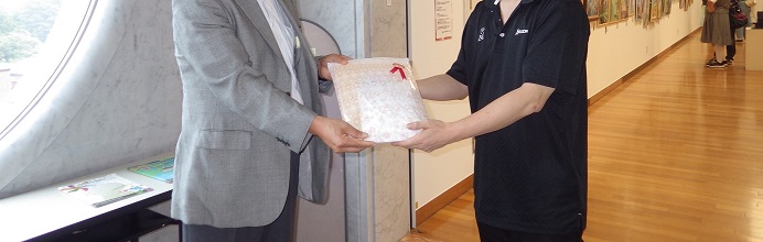 h29t20000.jpg